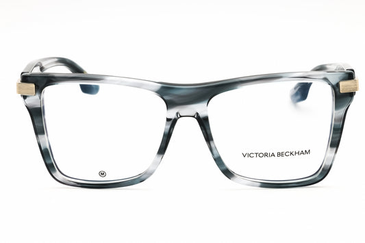 Victoria Beckham  53
