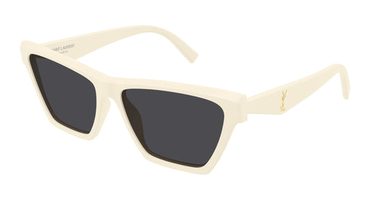 Yves Saint Laurent SL-M103-007 58mm