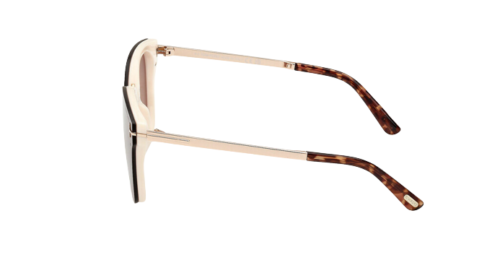 Tom Ford FT1014-25E-68