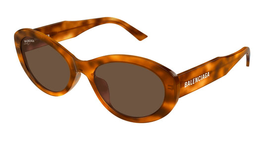 Balenciaga BB0446S-003 56mm