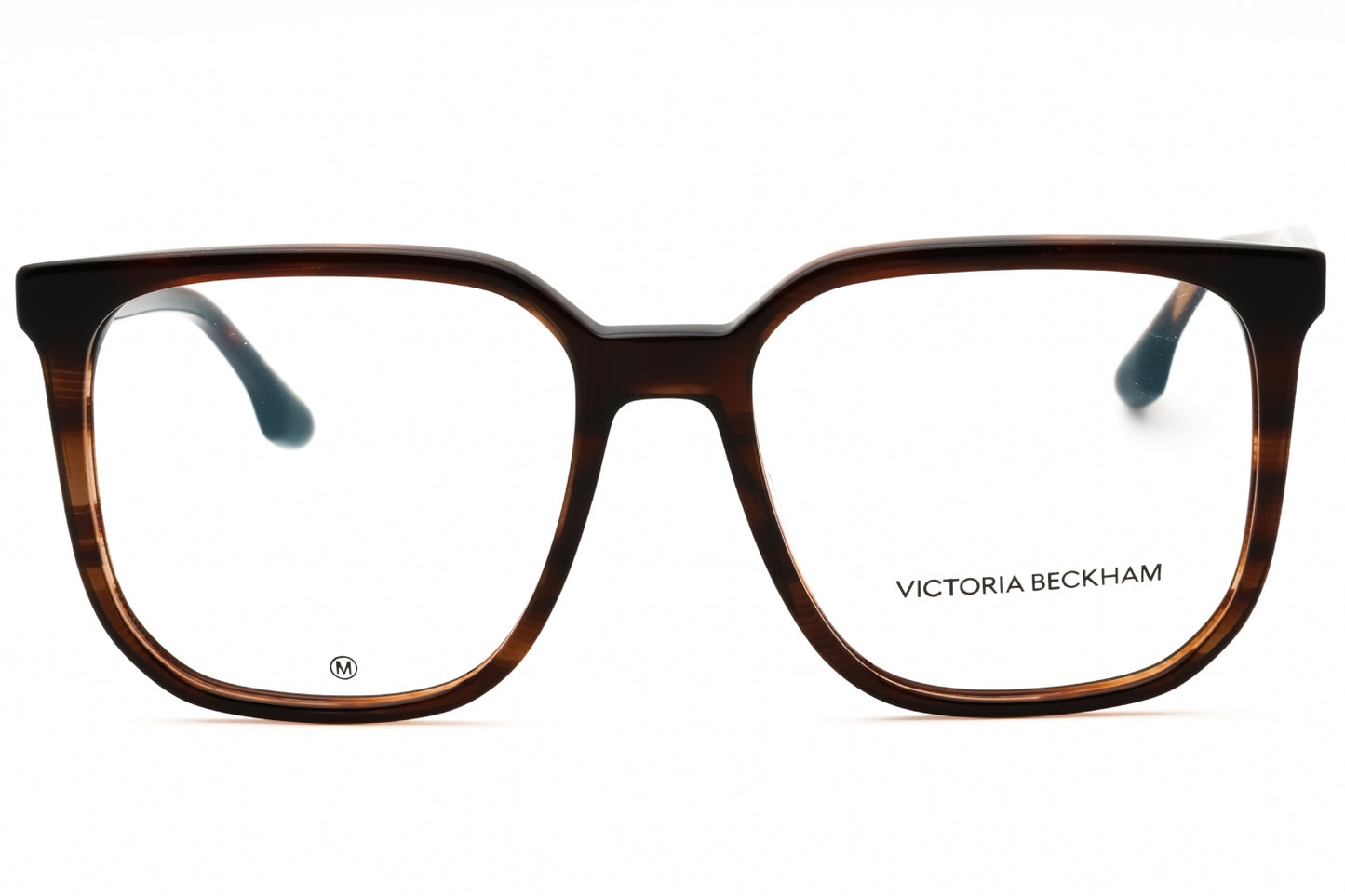 Victoria Beckham  54
