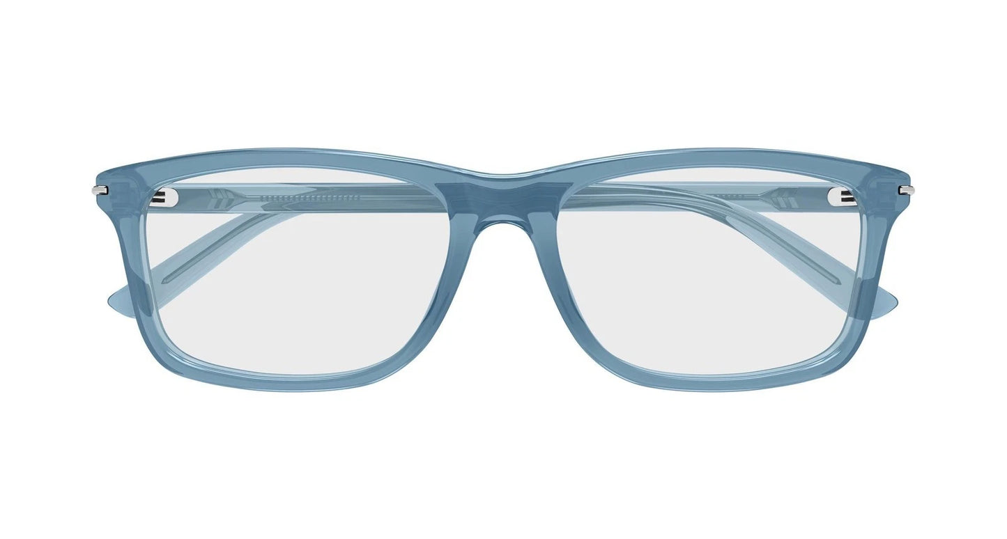 Gucci GG1447o-010 57
