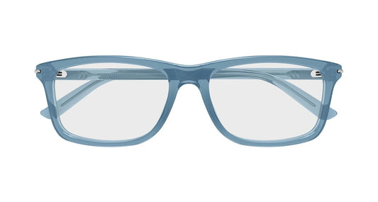 Gucci GG1447o-010 57