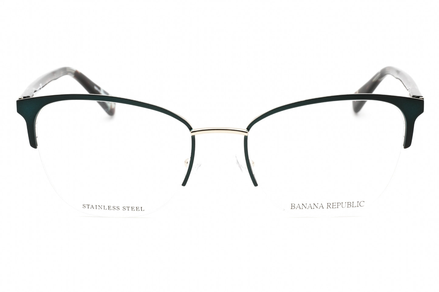 Banana Republic  52