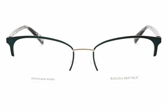 Banana Republic  52