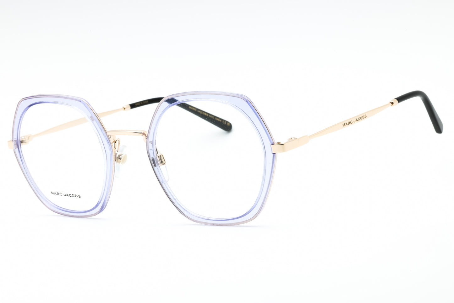 Marc Jacobs MARC 700-0BIA 00 51mm