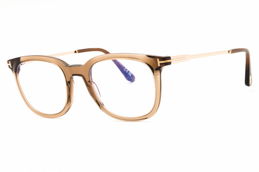 Tom Ford FT5904-B-045 50mm