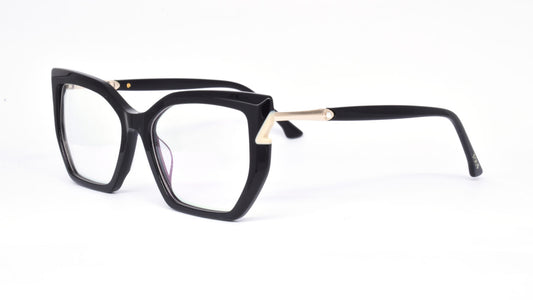 Tous VTOC92-0700 54mm