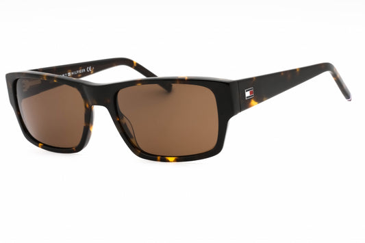 Tommy Hilfiger TH 2017/S-0086 70 56mm