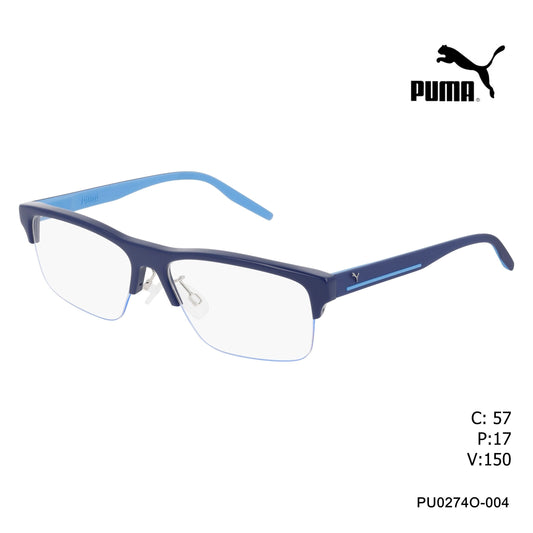 Puma PU0274O-004-57