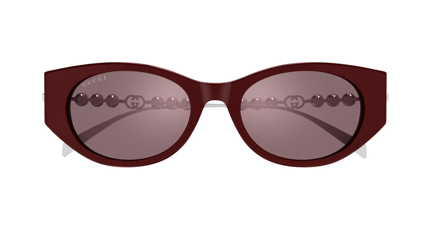 Gucci GG1970SA-004 54mm