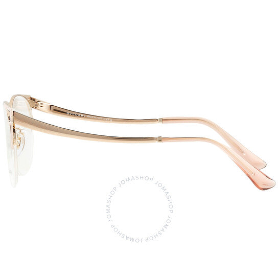 Bvlgari BV2243-2062-53 53mm