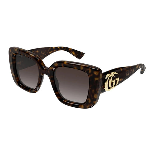 Gucci GG1975S-003 50mm
