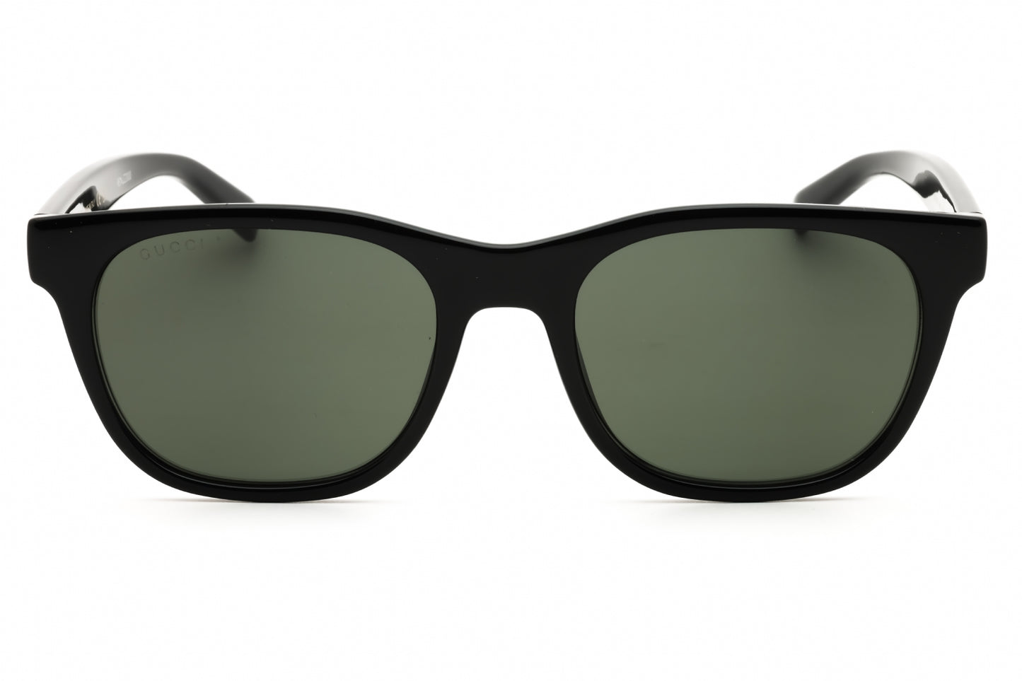 GUCCI-GG1985S-001