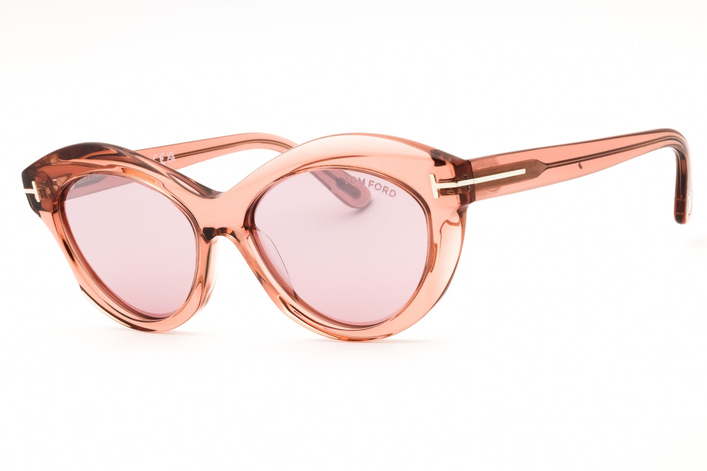 Tom Ford FT1111-72Z 55mm