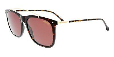 Carrera CA150S-0086W6