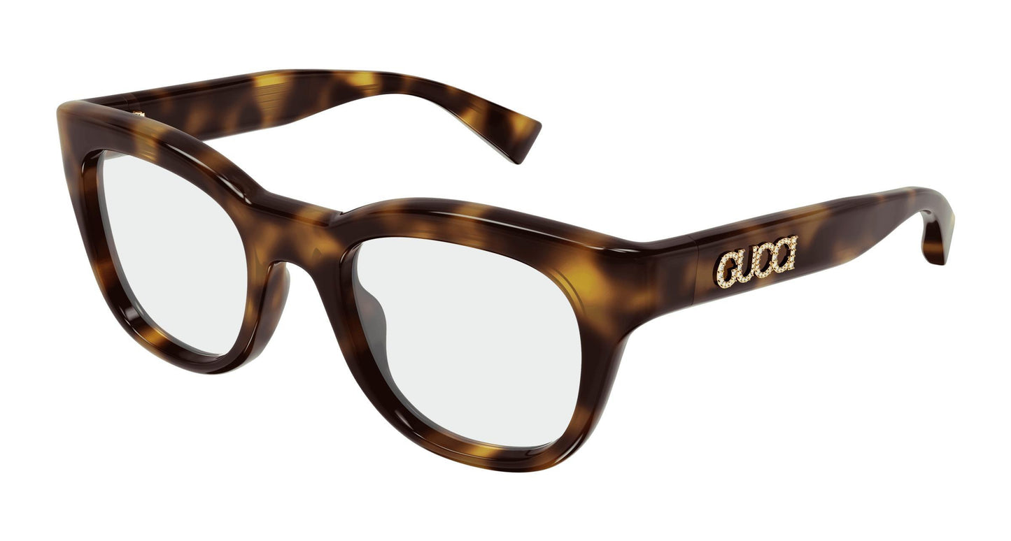 Gucci GG1812o-002 51mm