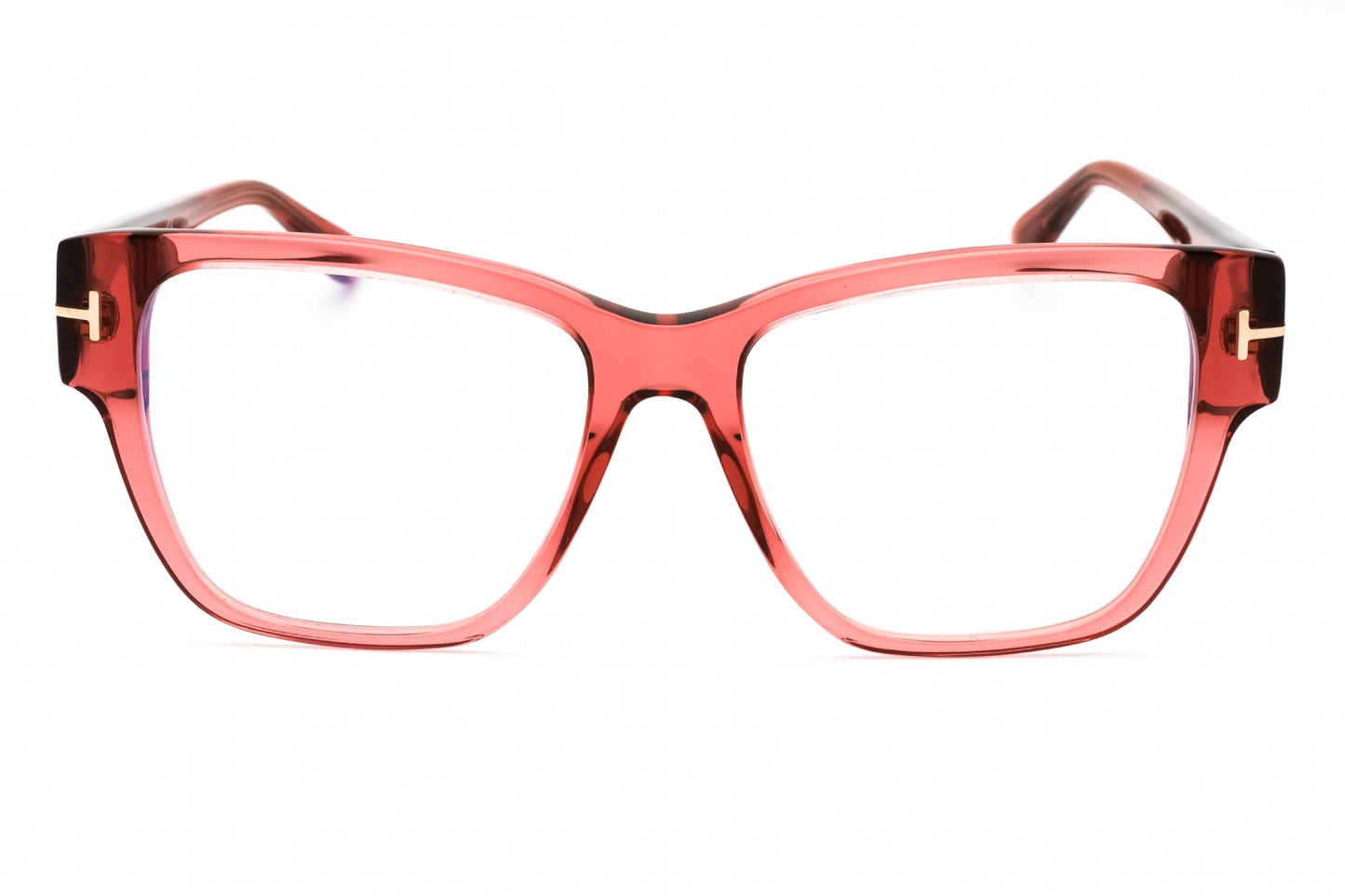 Tom Ford FT5745-B-072-54 54mm