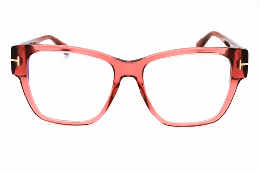 Tom Ford FT5745-B-072-54 54mm