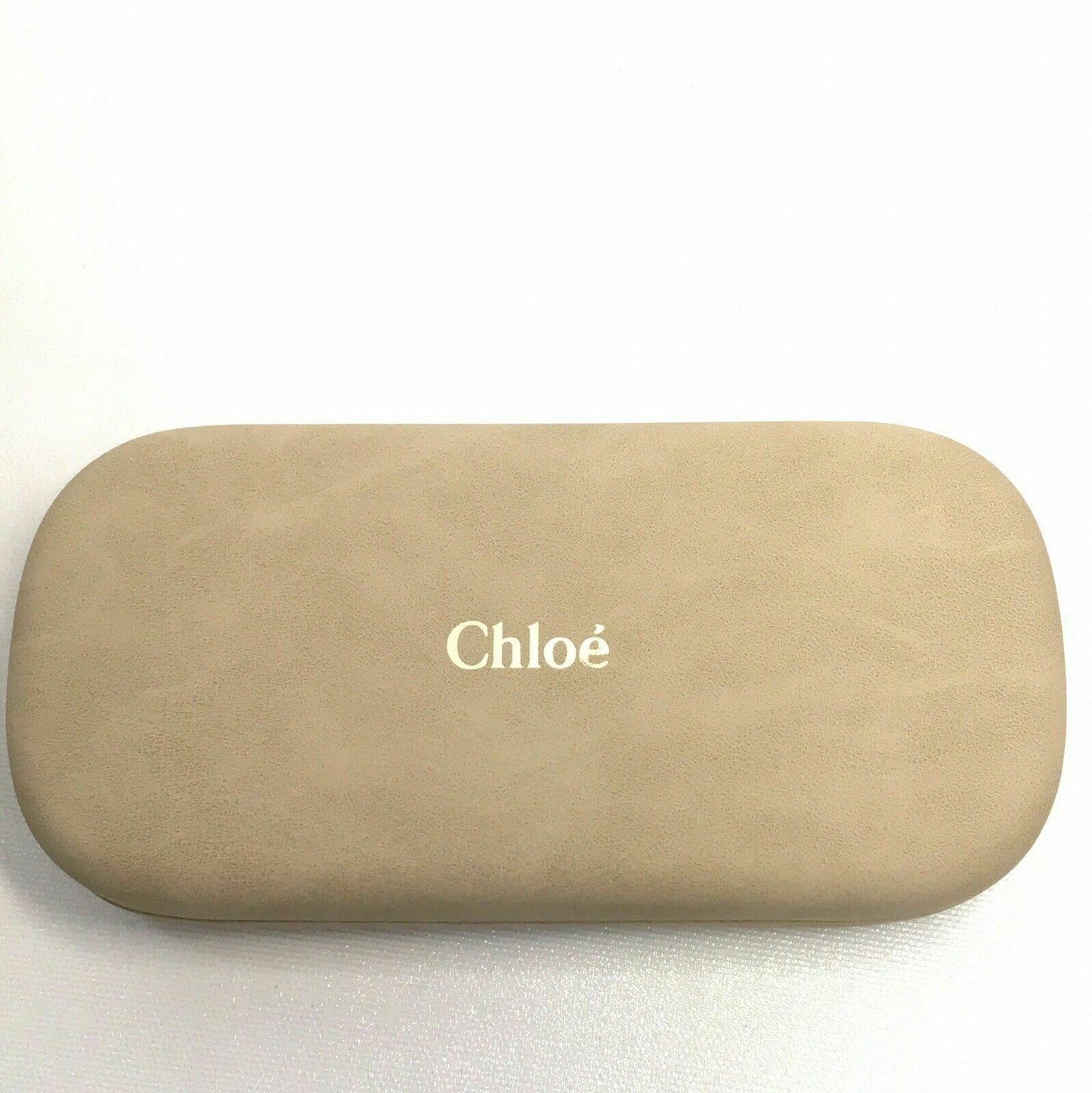 Chloe CE2646-219