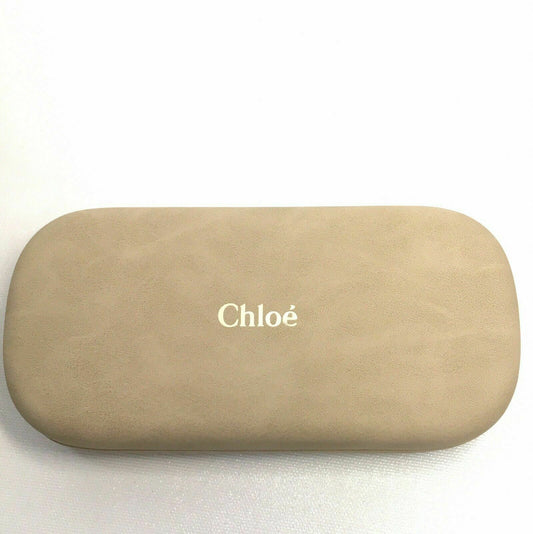 Chloe CE2688-405-5218