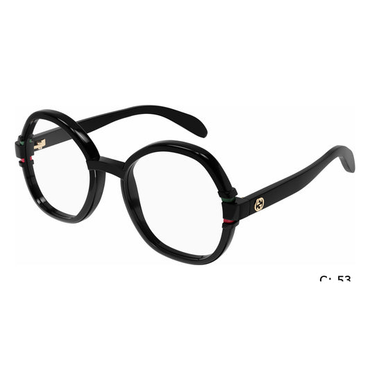 Gucci GG1069o-001