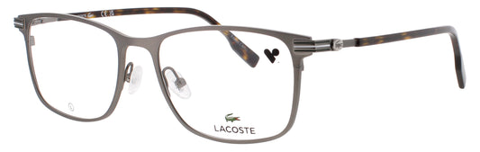 LACOSTE L2300-033-54 54mm