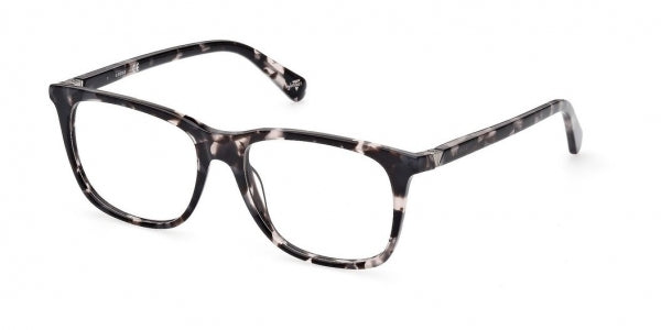 Guess GU5223-020-52 52mm