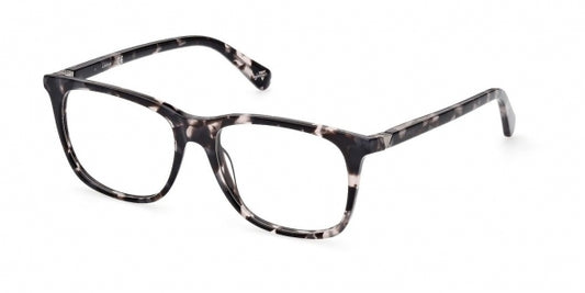 Guess GU5223-020-52 52mm