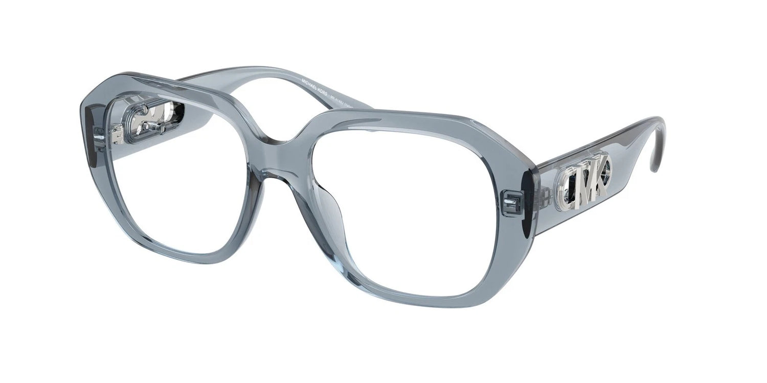 Michael Kors Eye Frame