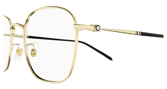 Mont Blanc MB0415oA-002 54mm