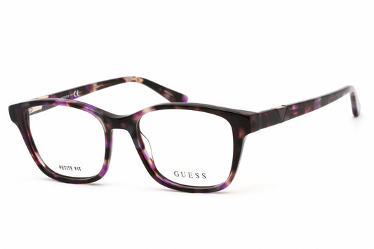 Guess GU2810-083 0mm