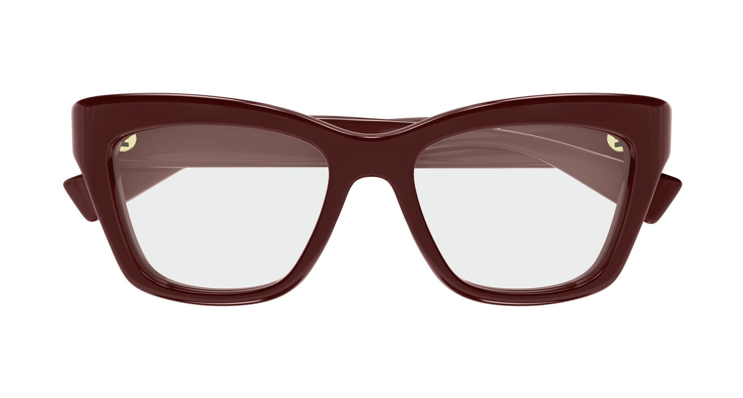 Gucci GG1810o-004 51mm