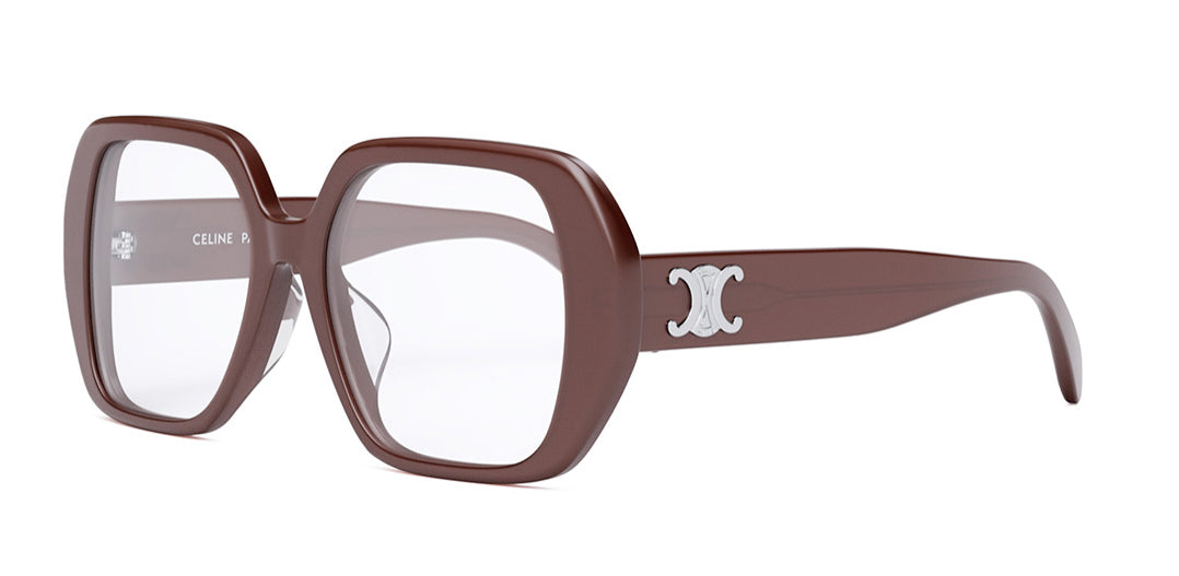 Celine CL50122F-55001 0mm