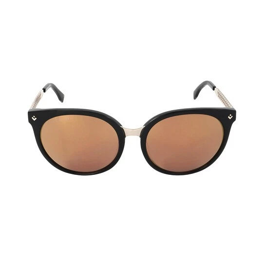 Lacoste L842SA-001-55 55mm