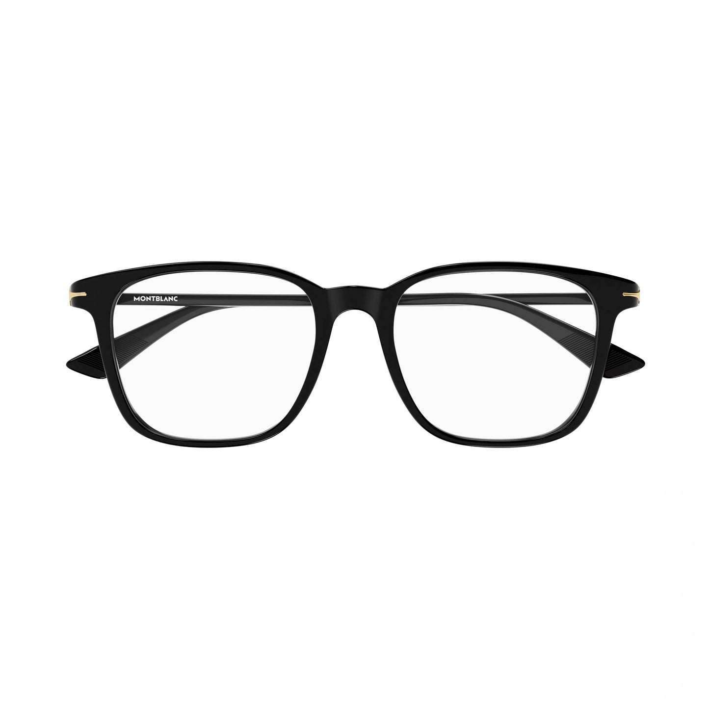 Mont Blanc MB0338o-006 54mm