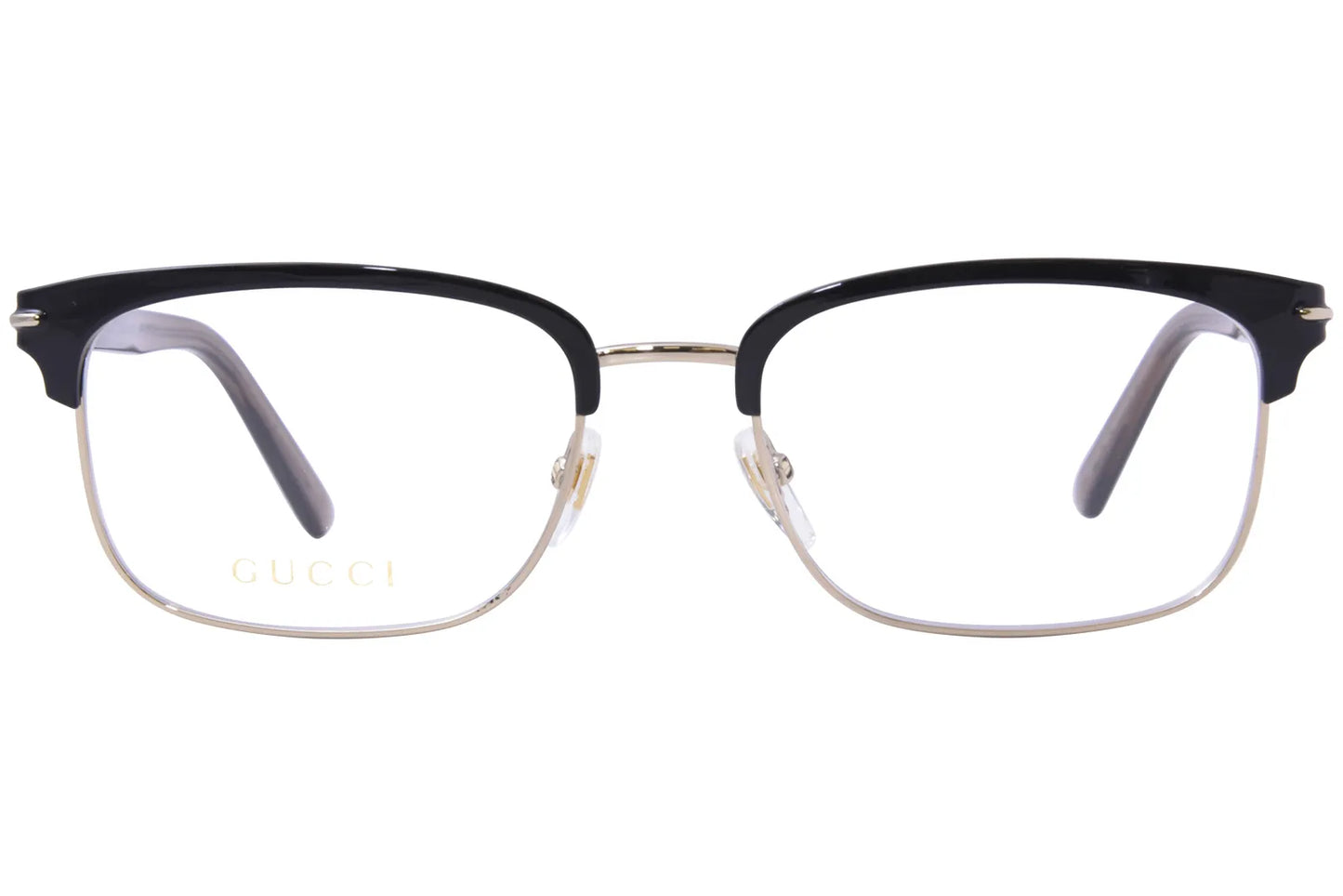 Gucci GG1448o-002 56mm