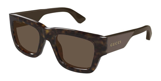 Gucci GG1668S-005 52mm