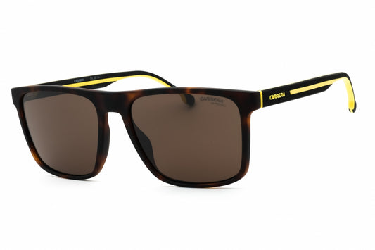 Carrera CARRERA 8064/S-0N9P 70 57mm