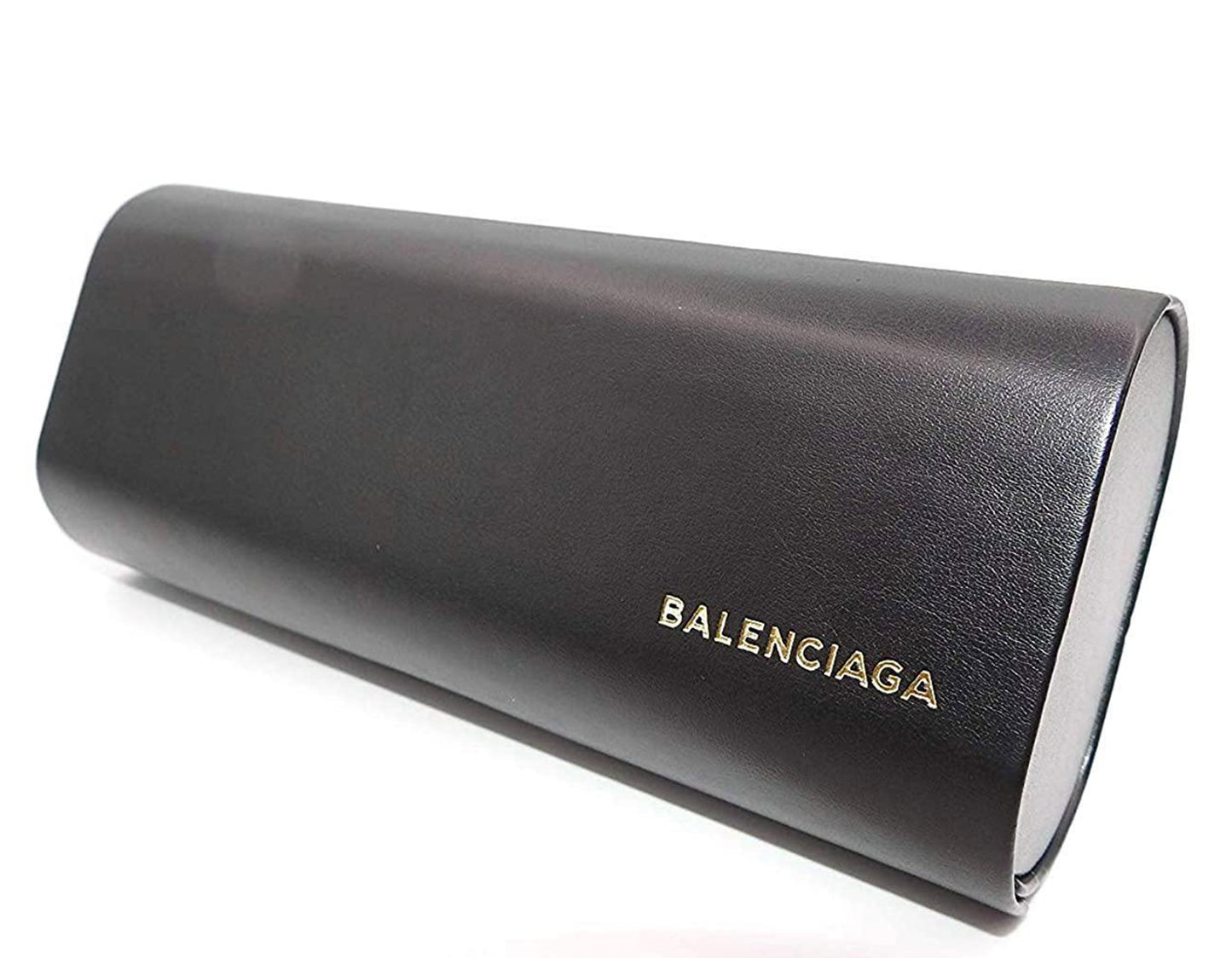 Balenciaga BB0276o-004 53mm