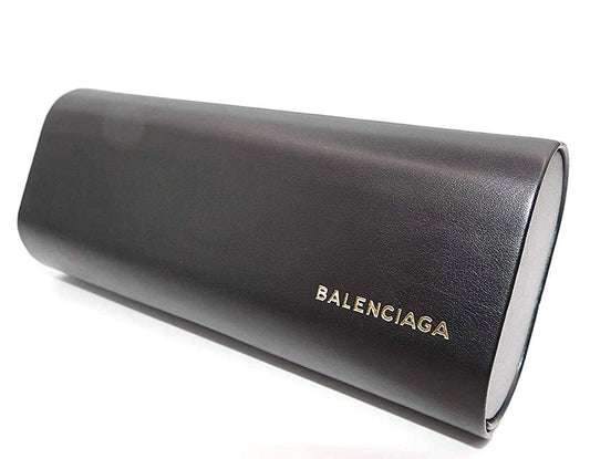 Balenciaga BB0297o-001 52mm