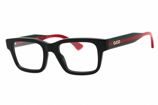 Gucci GG1865O-001 50mm
