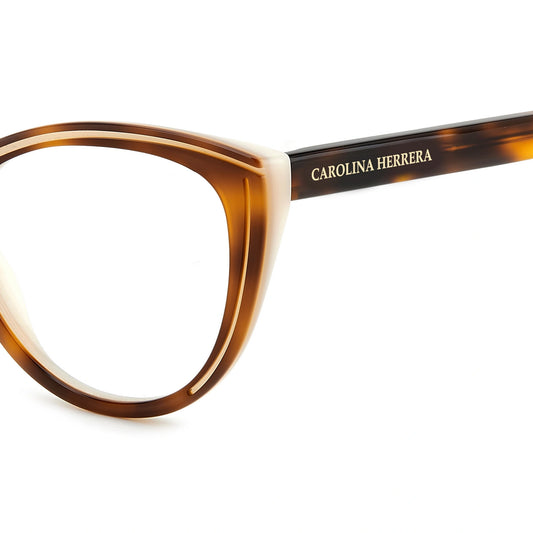 Carolina Herrera HER0171-C9K-53