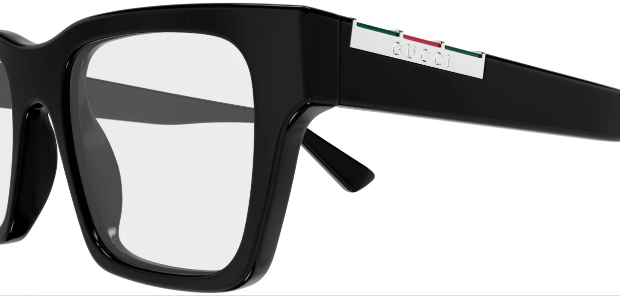 Gucci GG1889o-001 51mm