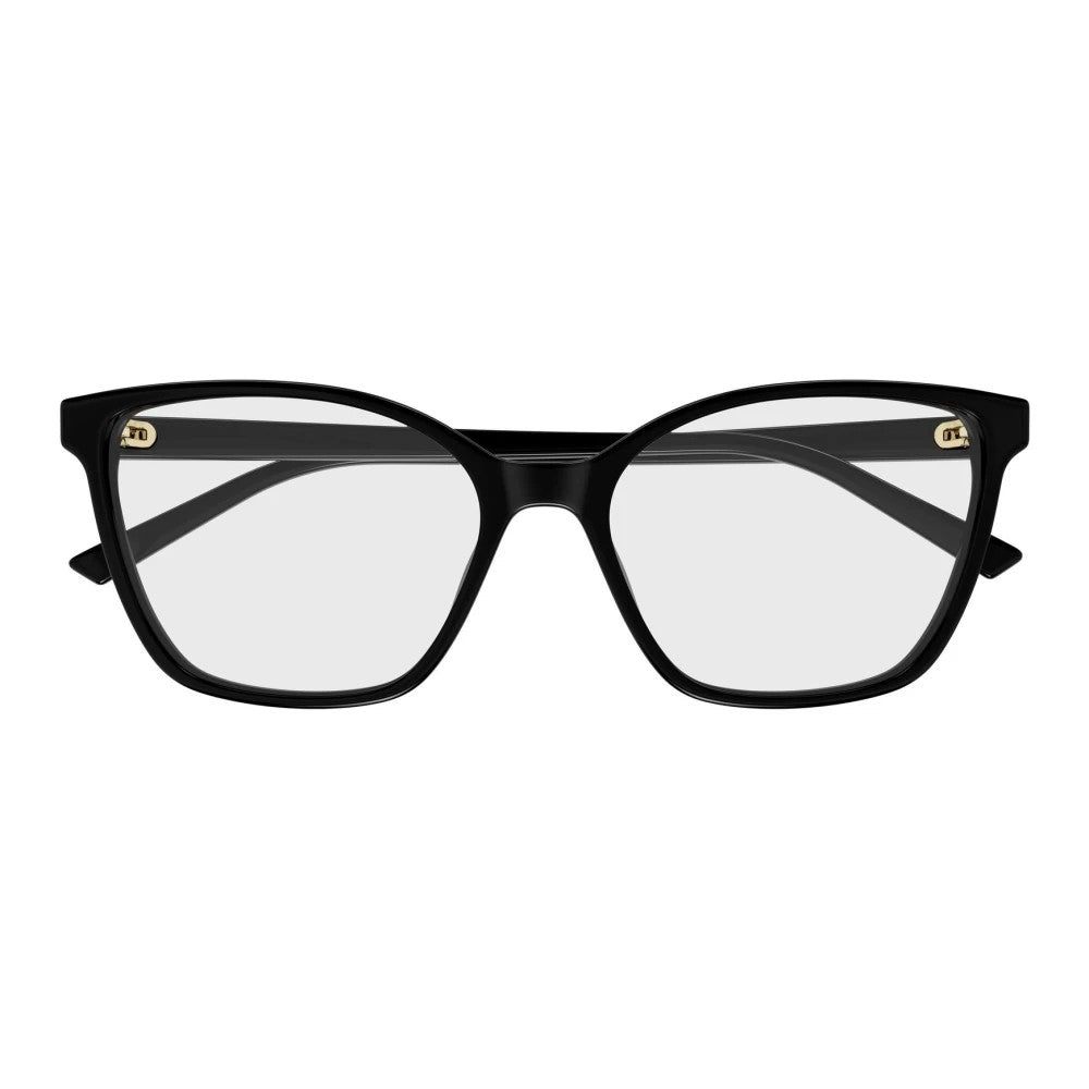 Gucci GG1995o-001 54mm