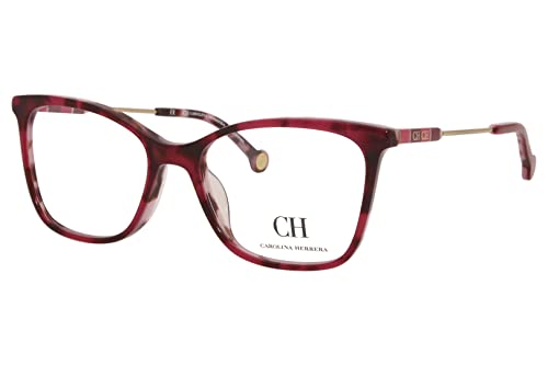 Carolina Herrera VHE846K-01GT-53