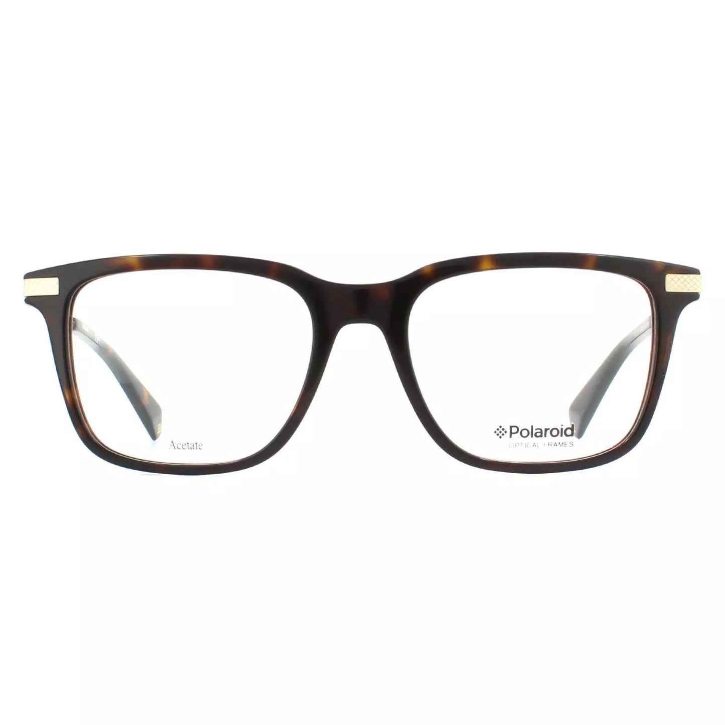 Polaroid PLD346-08600