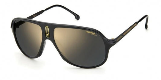 Carrera SAFARI65N-0003-JO-62 62mm