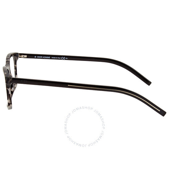 Christian Dior BLACKTIE235-I7J-54 54mm