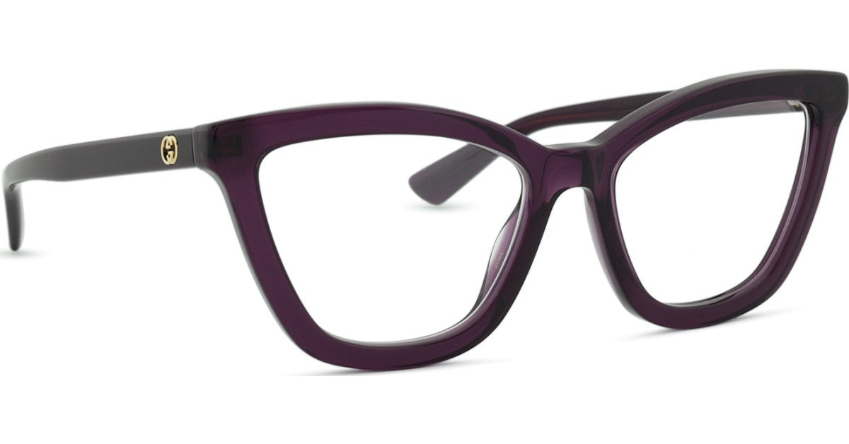 Gucci GG1686o-011 54mm